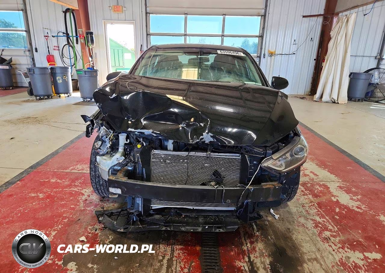 2017 Hyundai Elantra Se VIN:5NPD84LF6HH158181 - 5