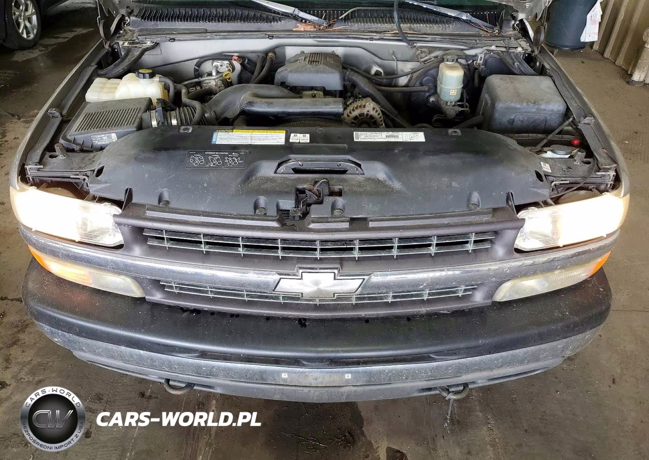 1999 Chevrolet Silverado K1500 VIN:2GCEK19T9X1199521 - 11