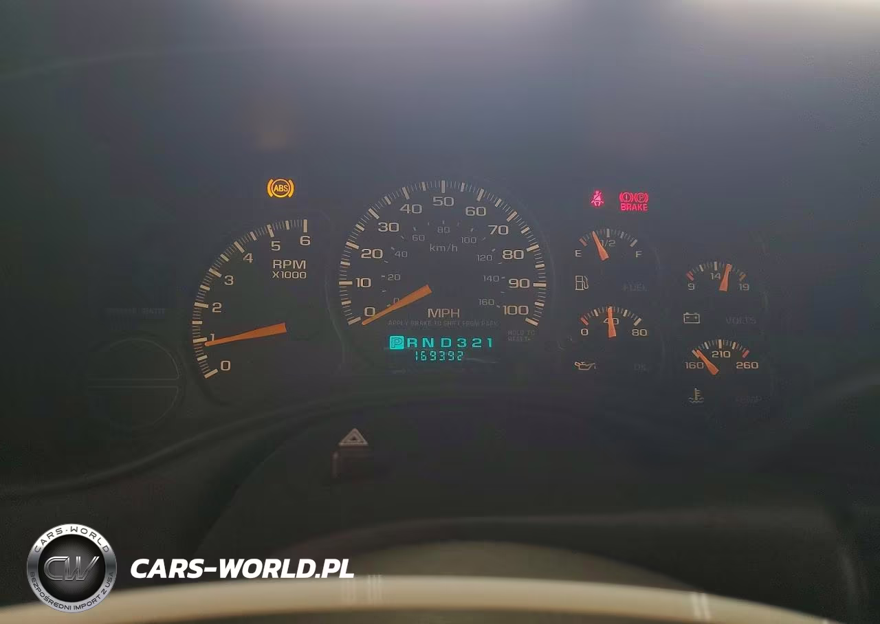1999 Chevrolet Silverado K1500 VIN:2GCEK19T9X1199521 - 9