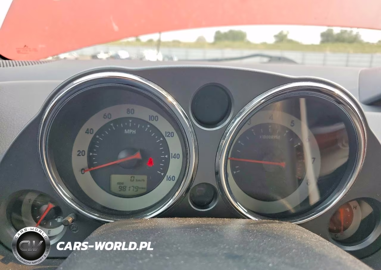 2012 Mitsubishi Eclipse Spyder Gs VIN:4A37L2EF4CE002918 - 9