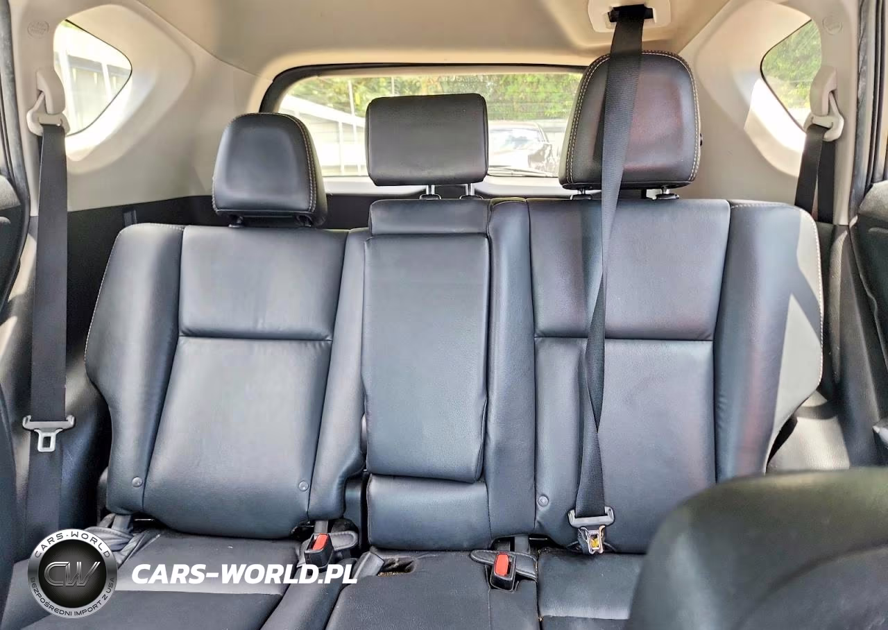 2018 Toyota Rav4 Limited VIN:2T3YFREV5JW408453 - 10