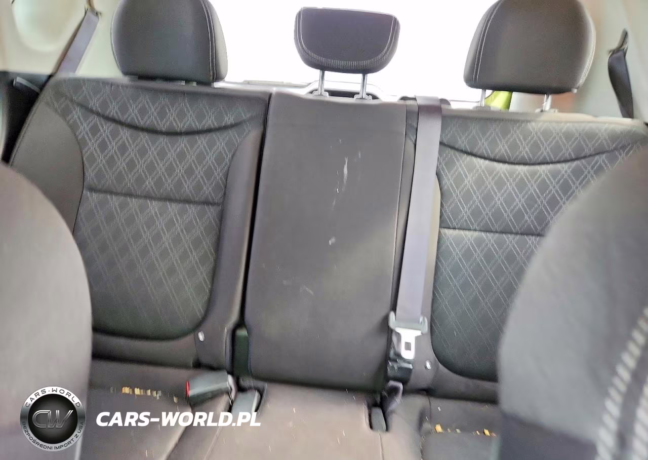 2016 Kia Soul Base VIN:KNDJN2A22G7844026 - 10