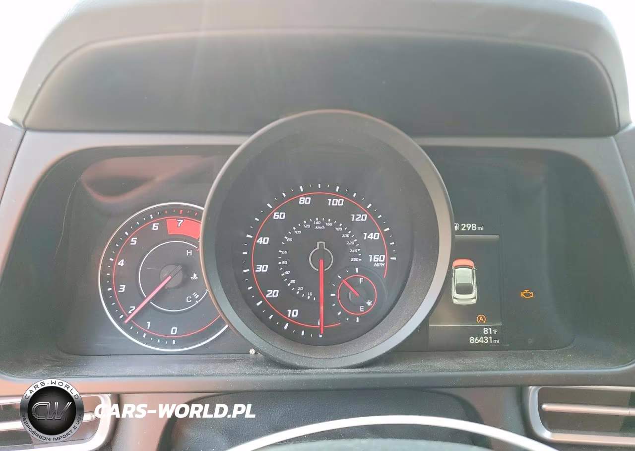 2021 Hyundai Elantra Se VIN:KMHLL4AG5MU213169 - 9