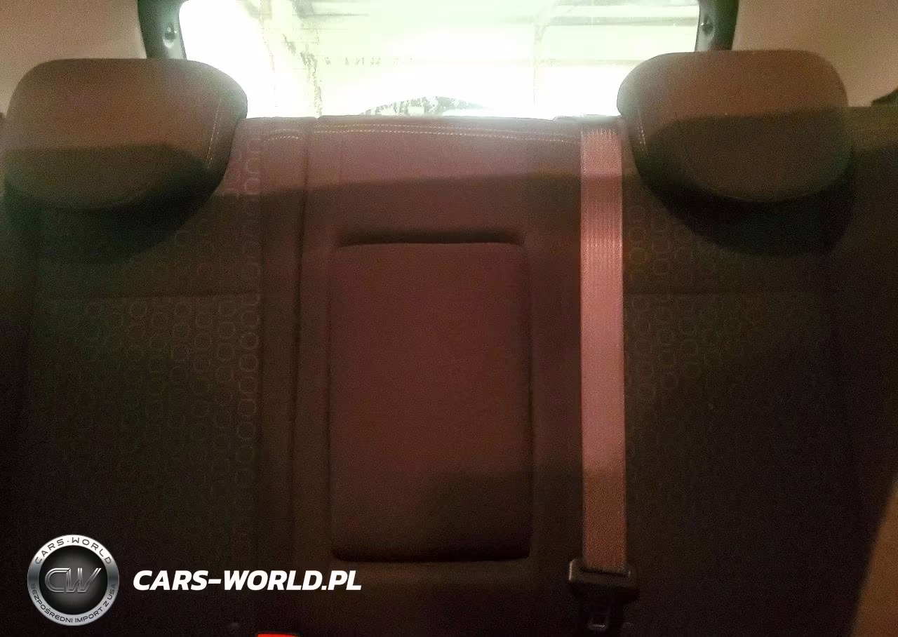 2020 Chevrolet Trax Ls VIN:KL7CJKSB1LB350957 - 10
