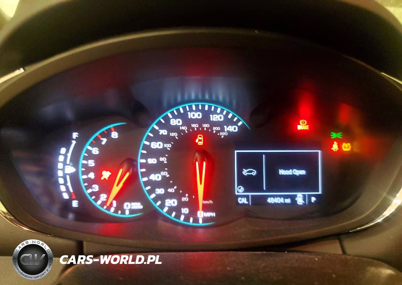 2020 Chevrolet Trax Ls VIN:KL7CJKSB1LB350957 - 9