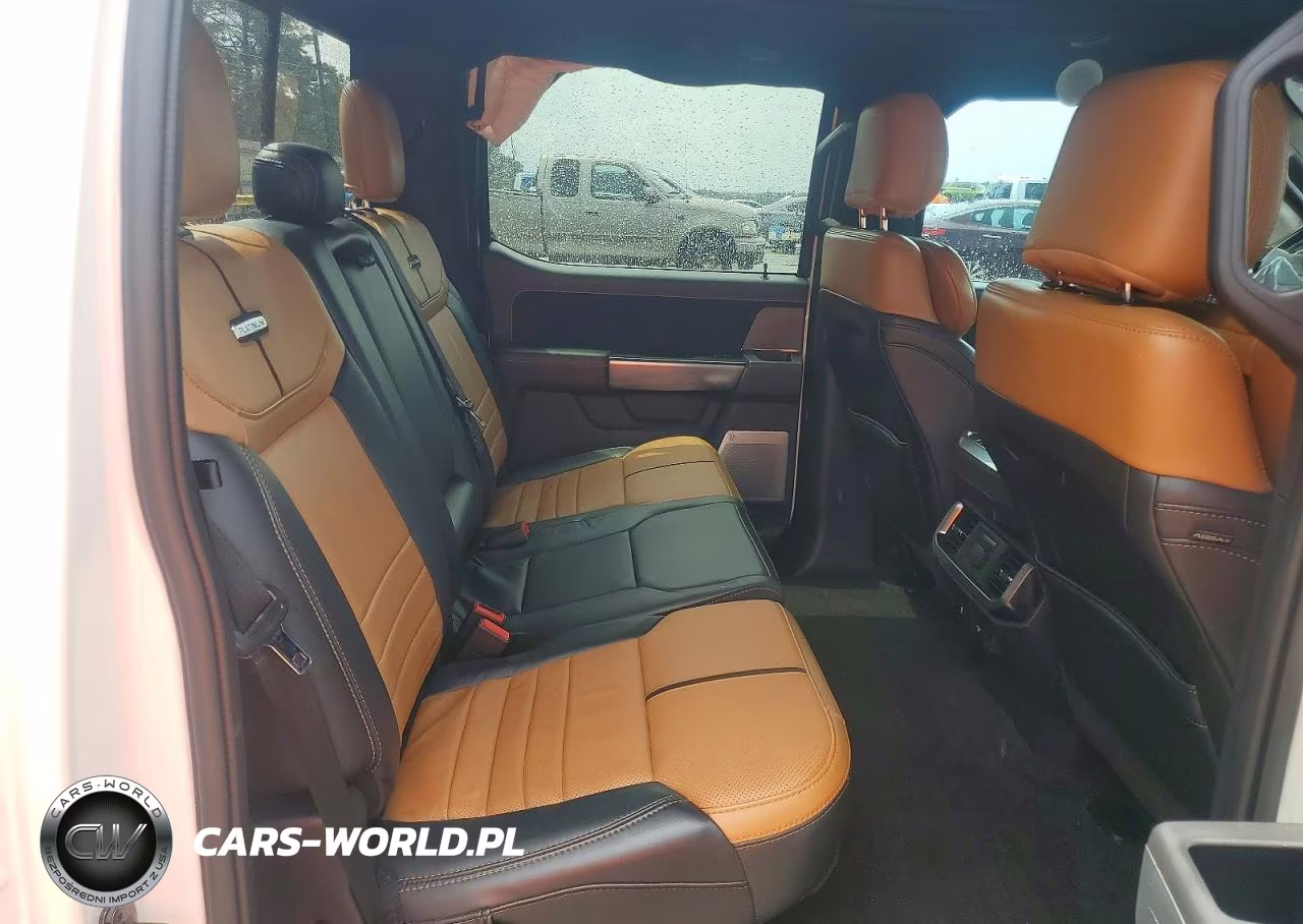 2021 Ford F150 Supercrew VIN:1FTFW1E86MFA80601 - 10