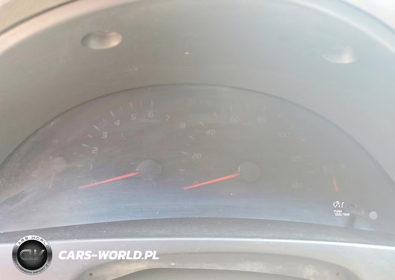 2010 Toyota Camry Le VIN:4T4BF3EK8AR086253 - 9