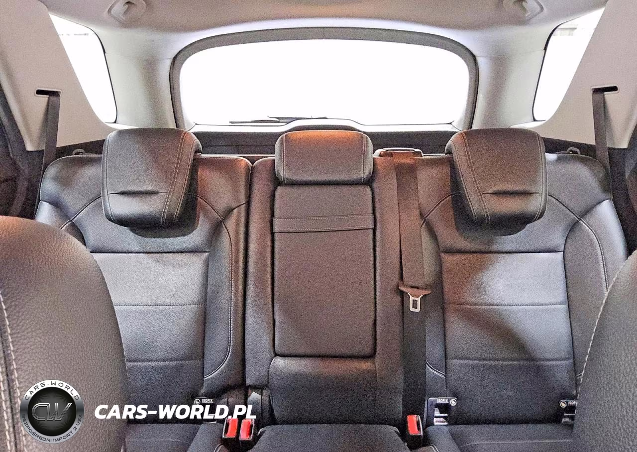 2012 Mercedes-Benz Ml 350 4Matic VIN:4JGDA5HB7CA010391 - 10