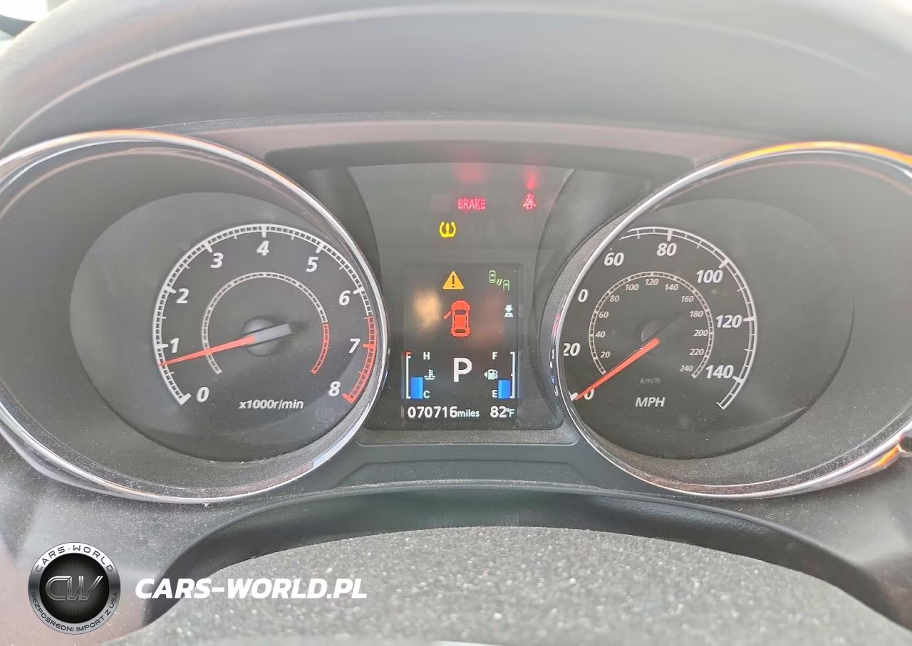 2021 Mitsubishi Outlander Sport Se VIN:JA4APVAU6MU010281 - 9