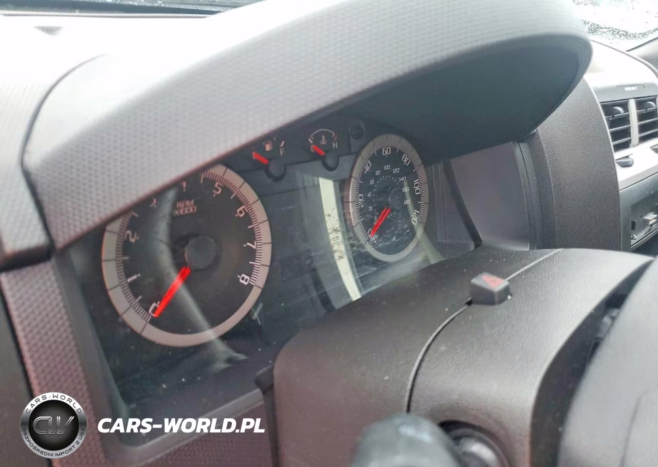2009 Ford Escape Xlt VIN:1FMCU03729KD03921 - 9