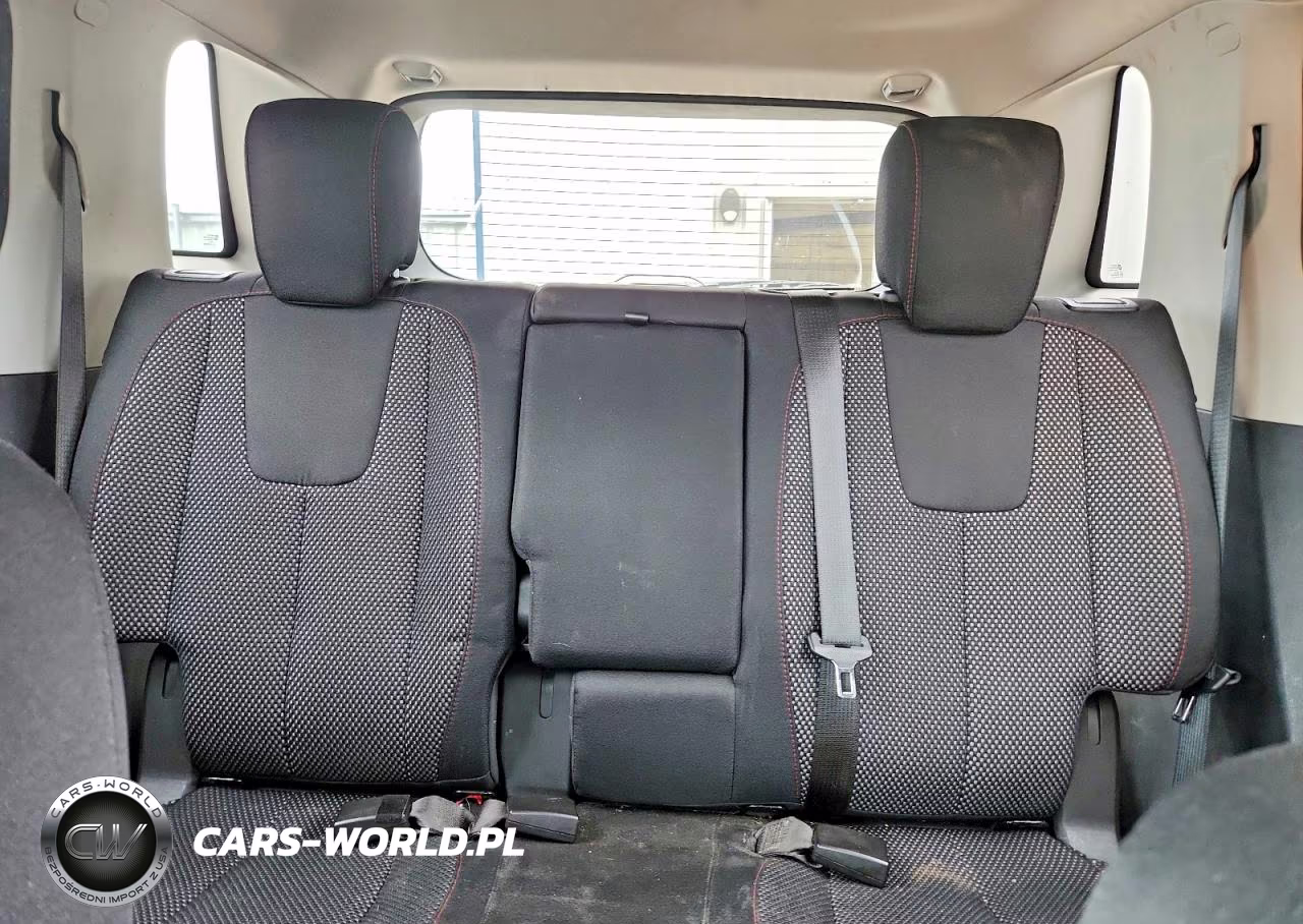 2014 GMC Terrain Sle VIN:2GKFLWEKXE6253652 - 10