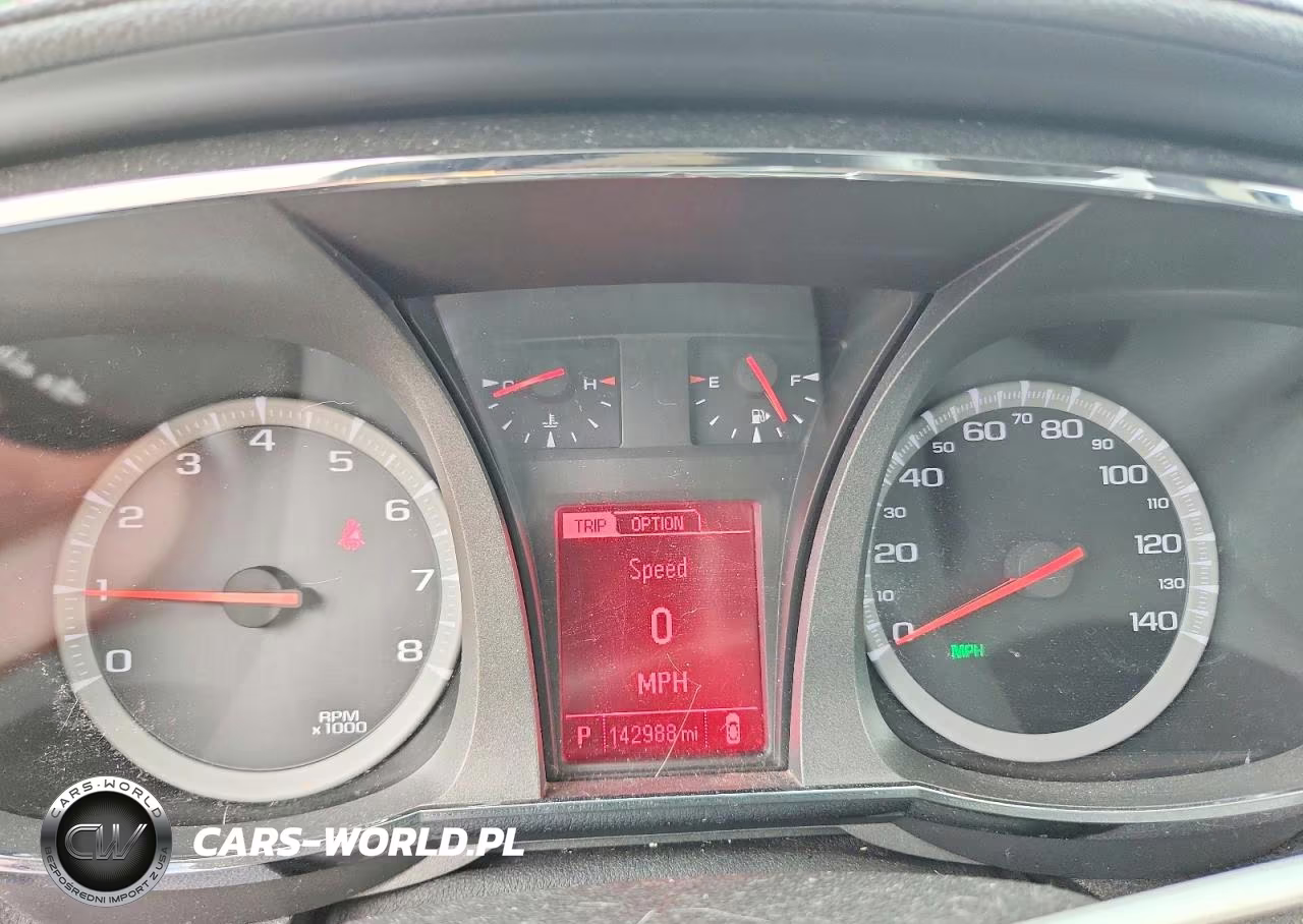 2014 GMC Terrain Sle VIN:2GKFLWEKXE6253652 - 9