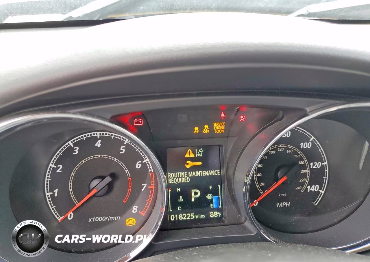 2026 Mitsubishi Outlander Sport S-Se VIN:JA4ARUAUXTU002669 - 9
