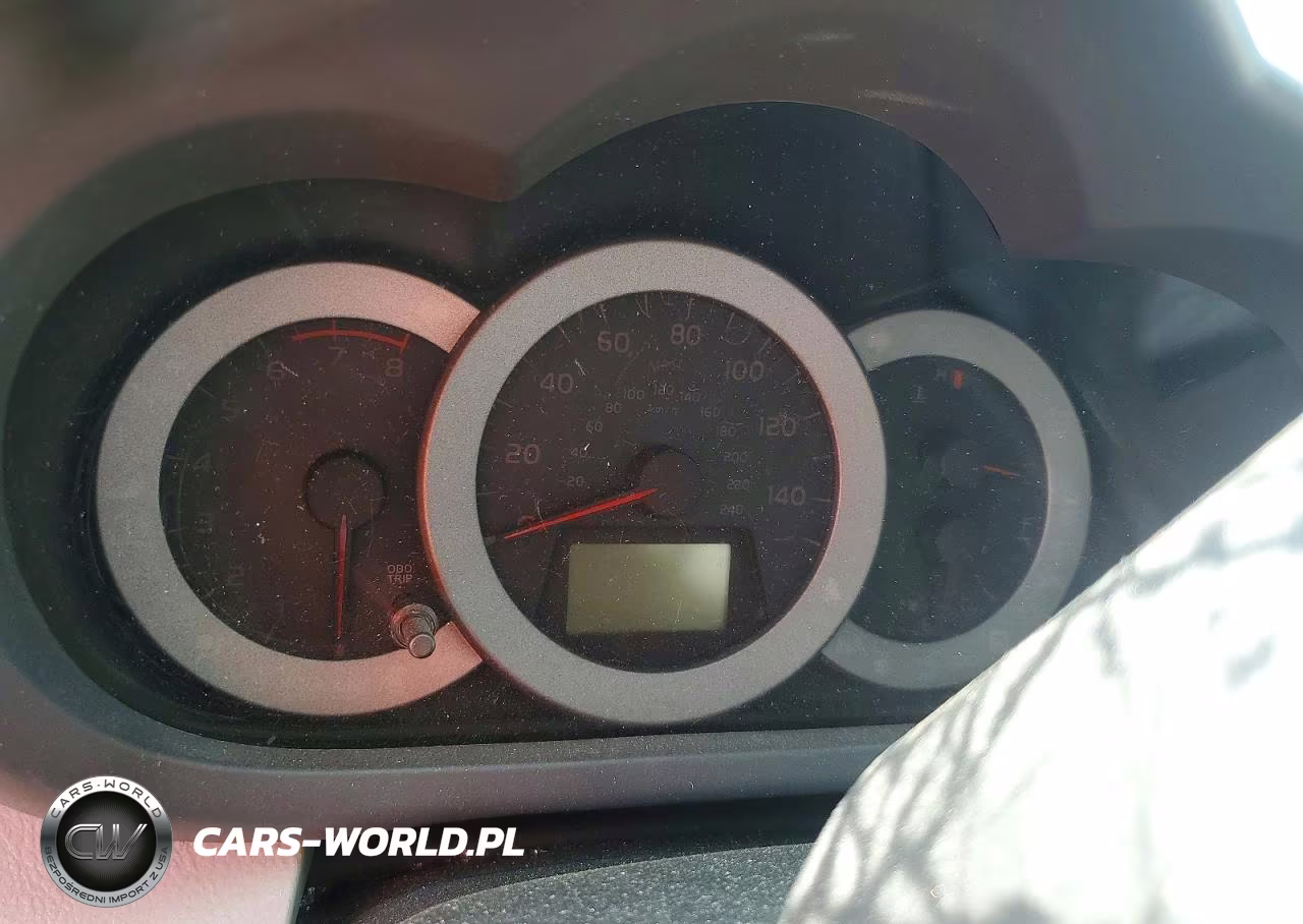 2012 Toyota Rav4 Limited VIN:2T3DK4DV4CW079827 - 9