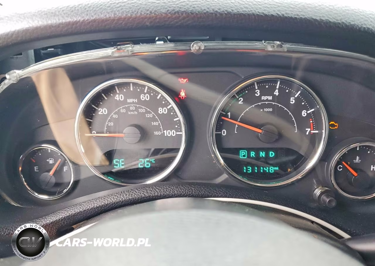 2017 Jeep Wrangler Sport VIN:1C4AJWAGXHL679849 - 9