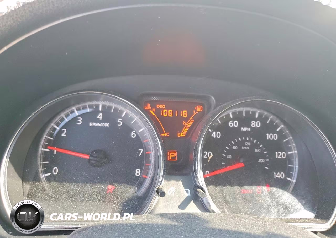 2018 Nissan Versa Note S VIN:3N1CE2CP4JL353657 - 9