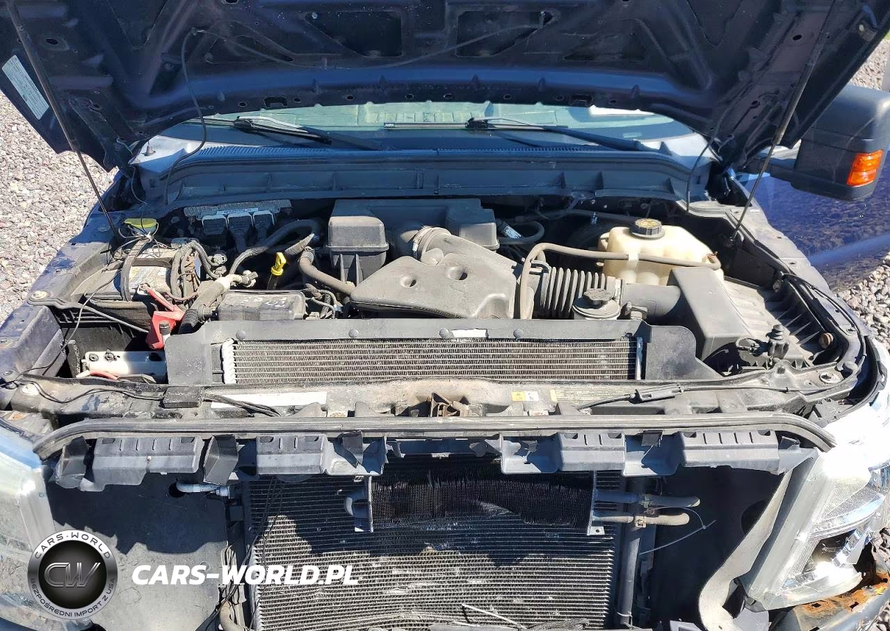 2011 Ford F250 Super Duty VIN:1FT7X2B69BEB00479 - 11