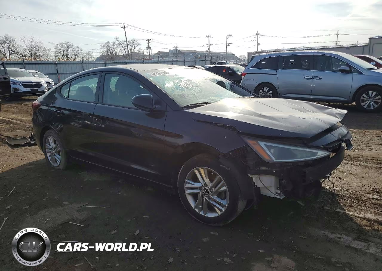 2016 Hyundai Accent Se VIN:KMHCT4AE0GU991401 - 4