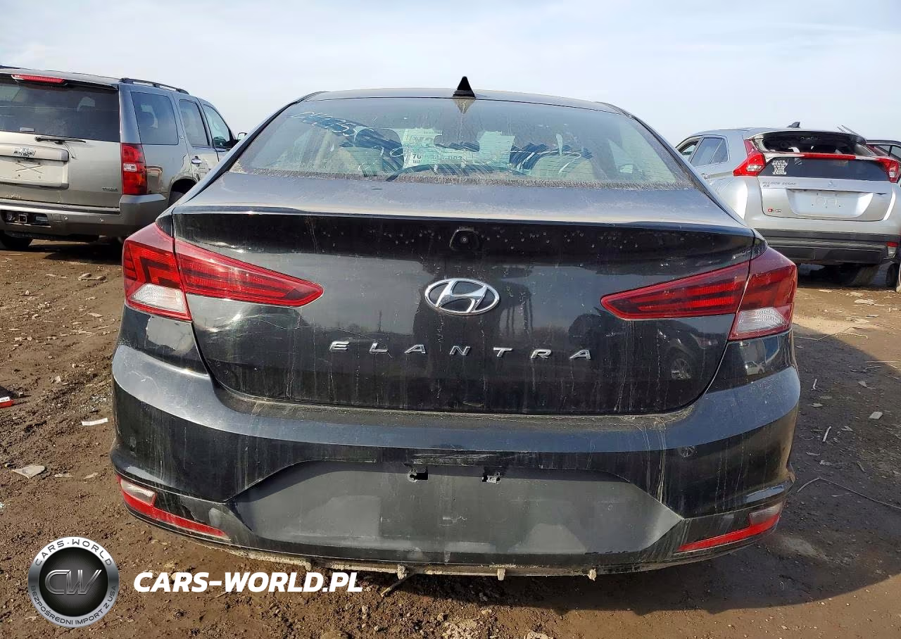 2016 Hyundai Accent Se VIN:KMHCT4AE0GU991401 - 6