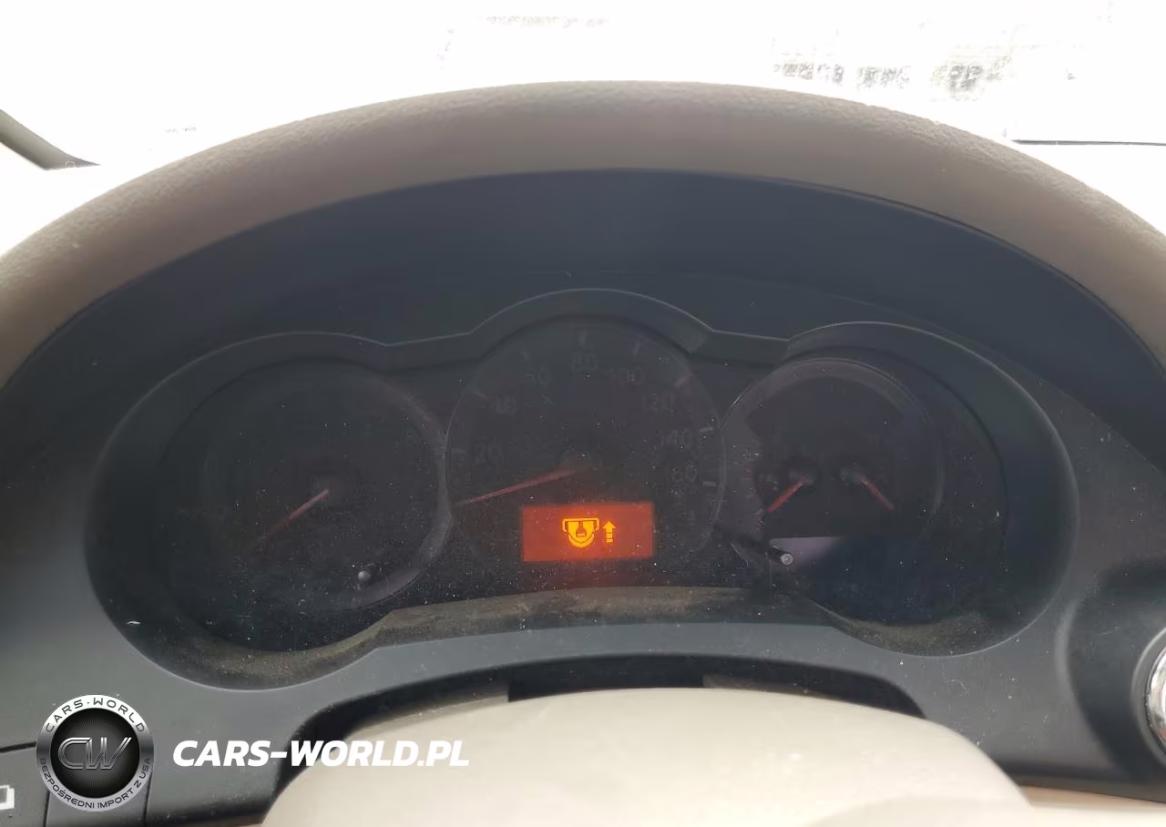 2012 Nissan Alitma VIN:1N4AL2EP4CC164633 - 9