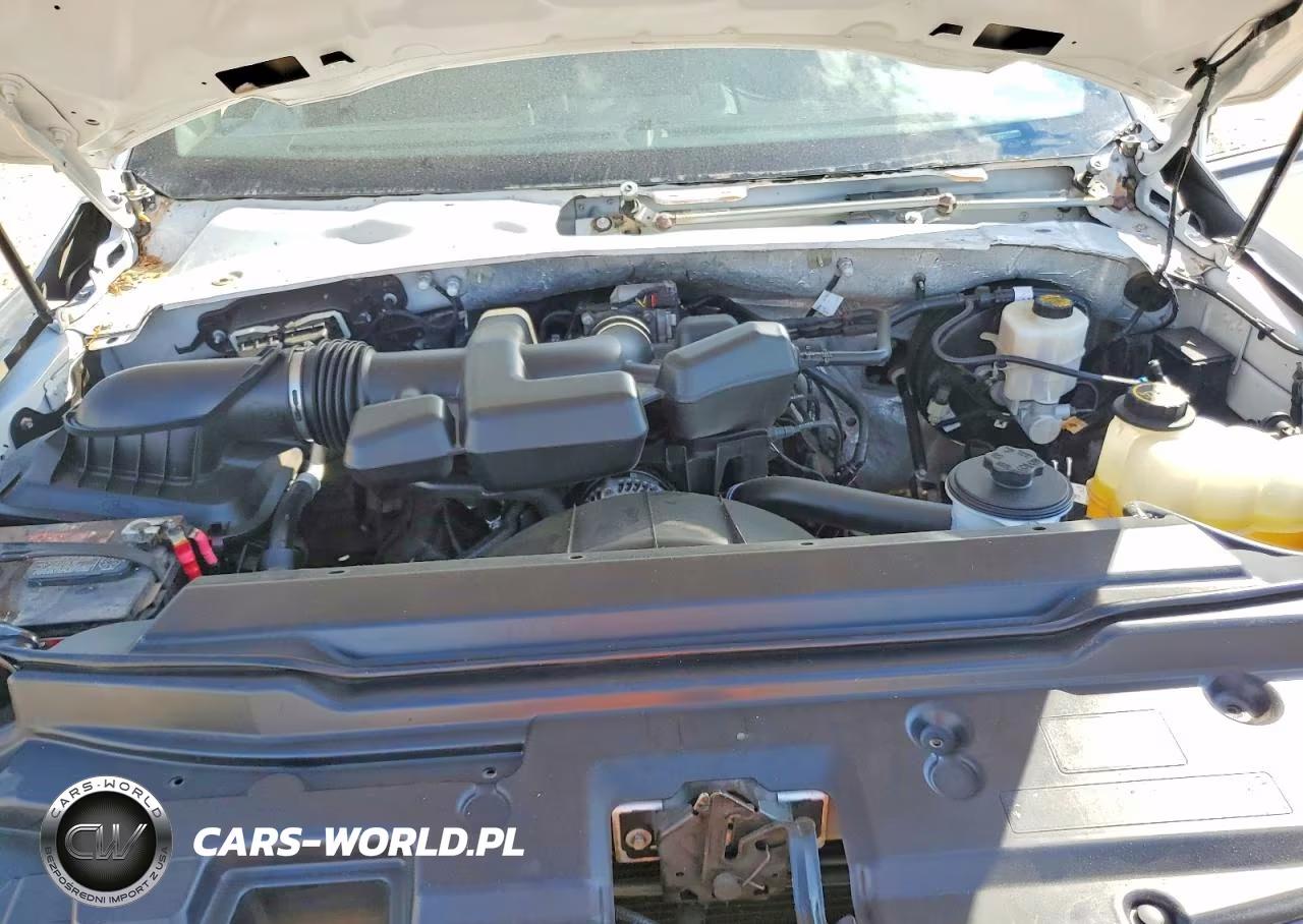 2019 Ford F350 Super Duty VIN:1FT8W3B62KEG13859 - 11