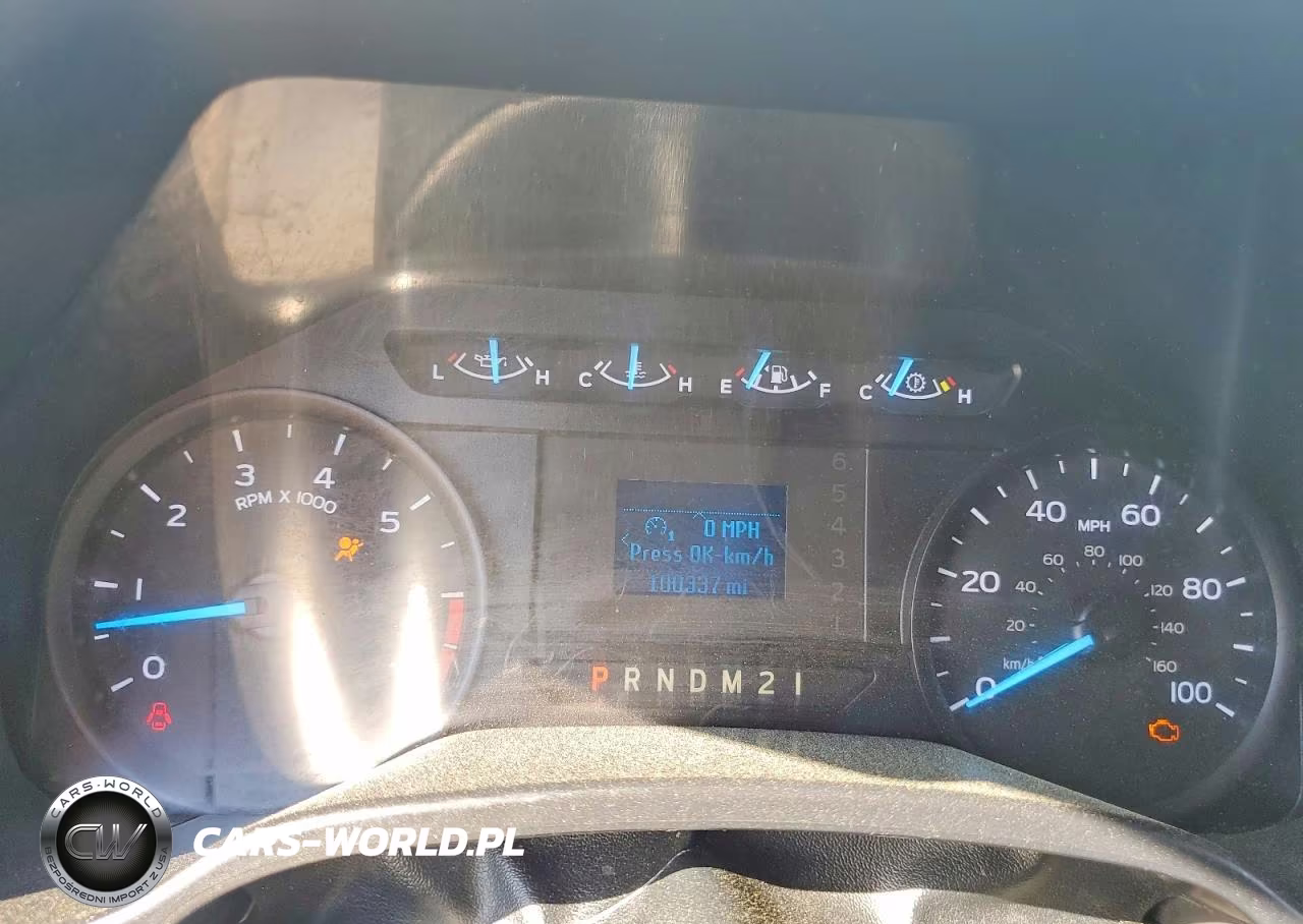 2019 Ford F350 Super Duty VIN:1FT8W3B62KEG13859 - 9