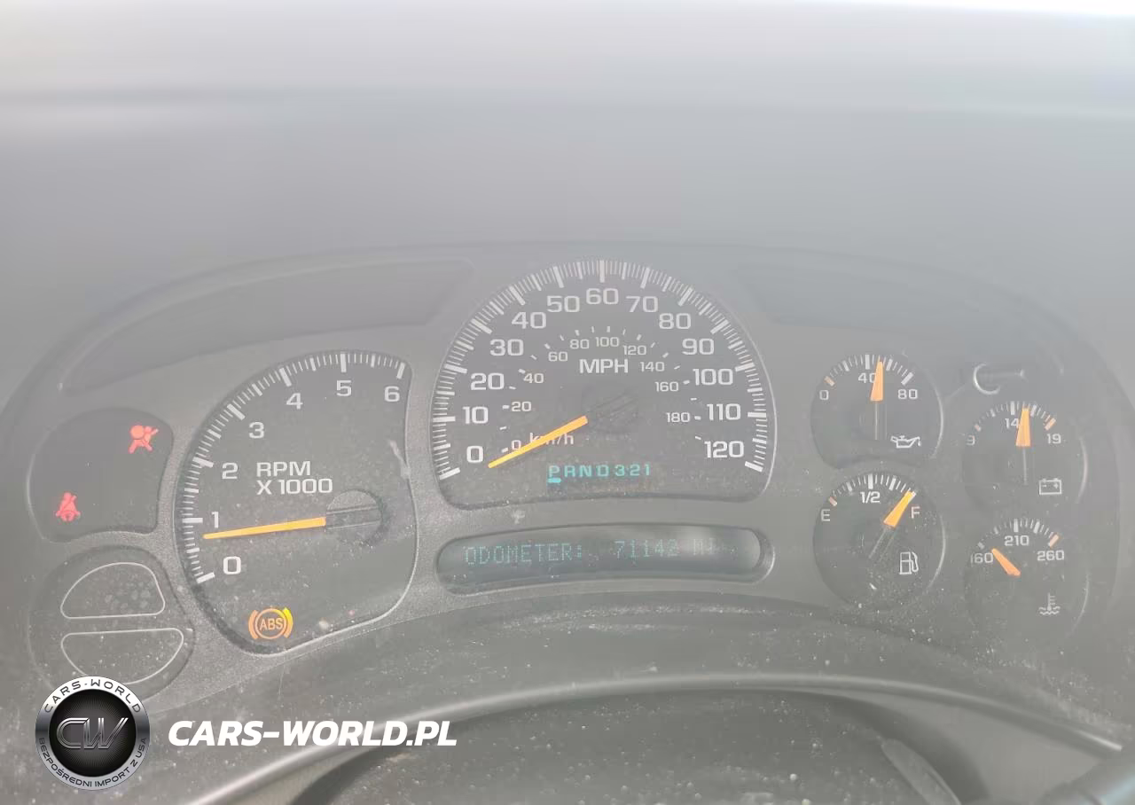 2004 GMC New Sierra C1500 VIN:2GTEC19T941259936 - 9