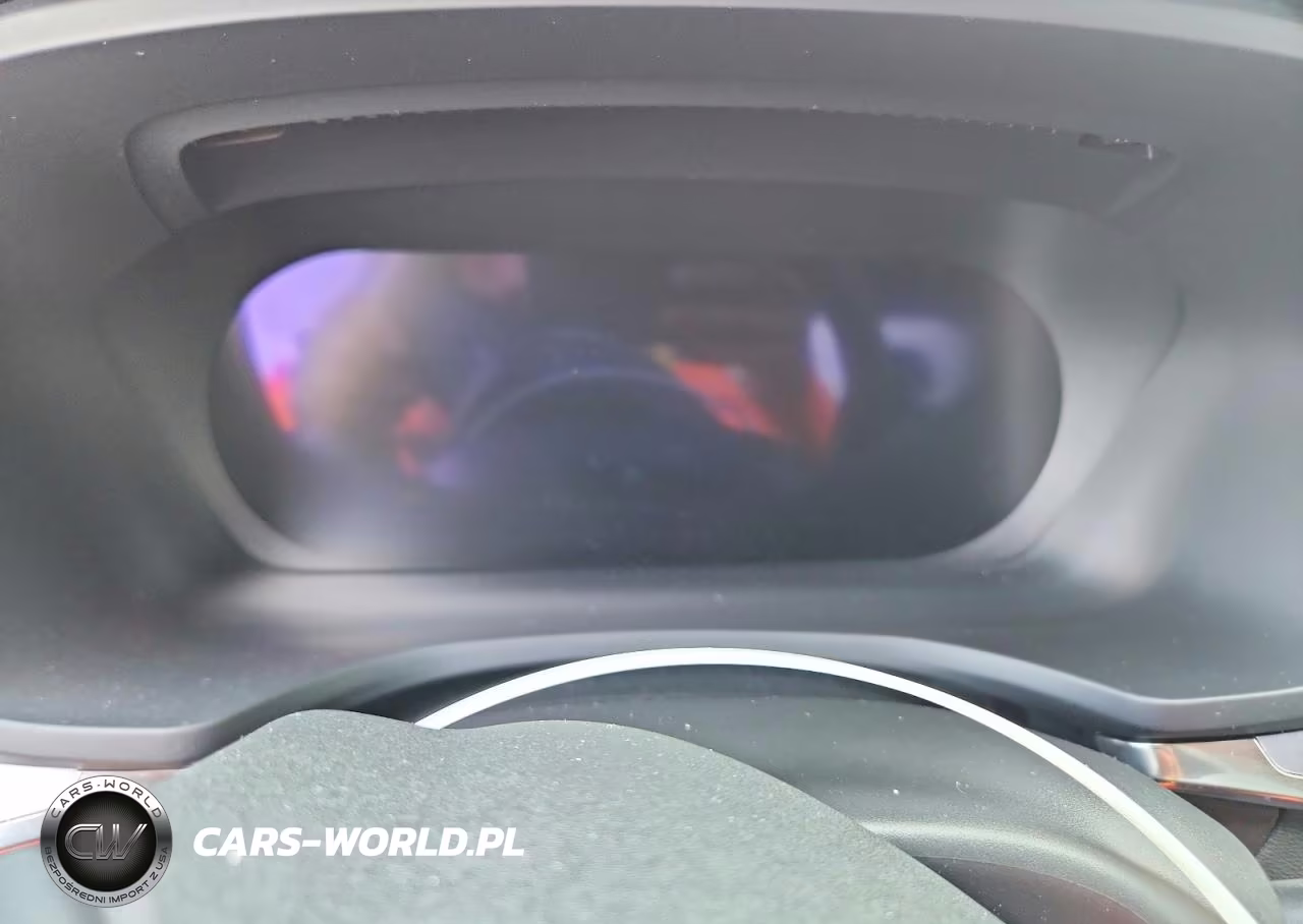 2024 Volvo S60 Core VIN:7JRL12FK0RG310377 - 9