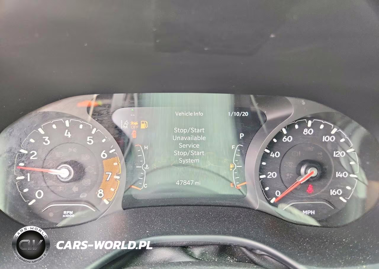2023 Jeep Compass Latitude VIN:3C4NJDBNXPT541525 - 9