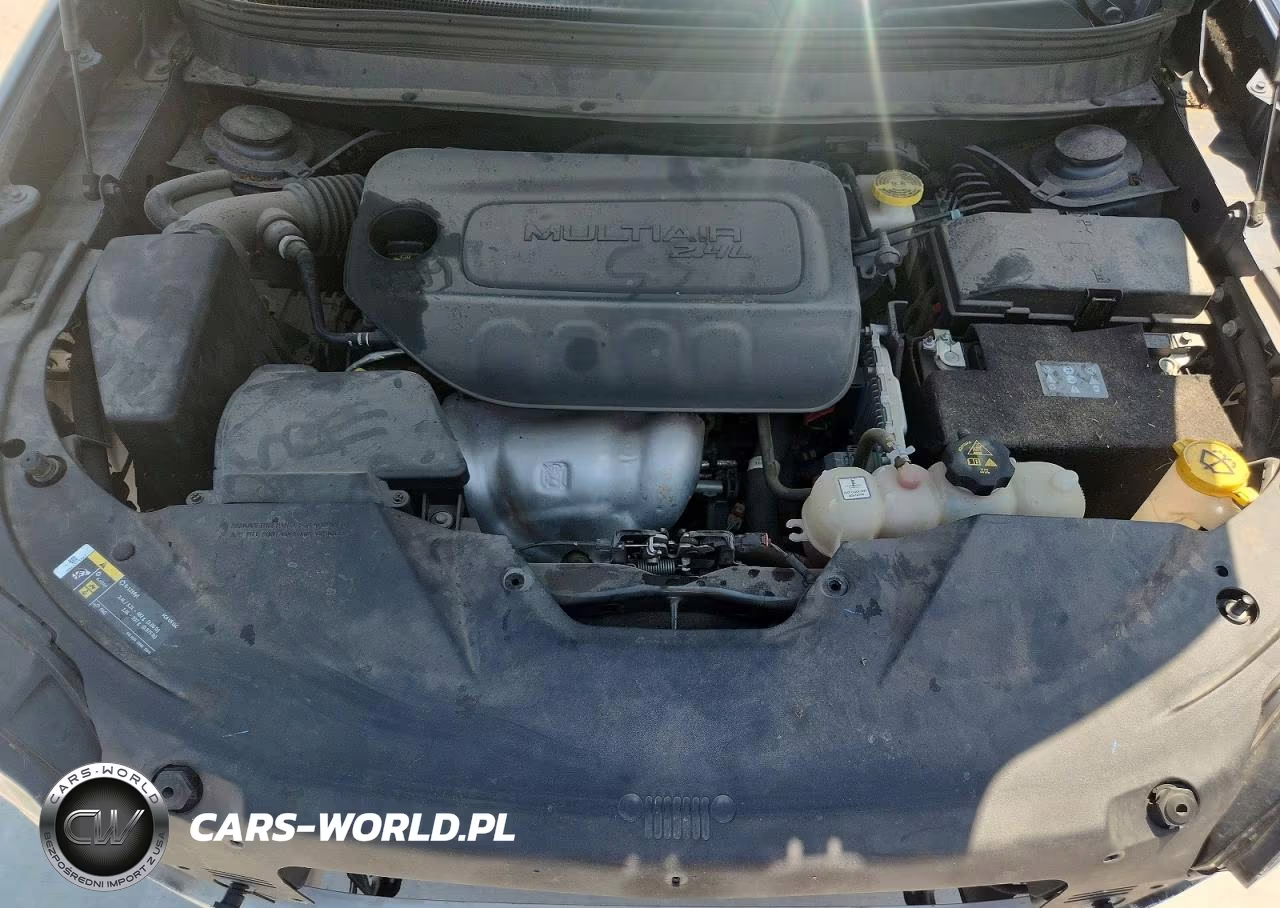 2021 Jeep Cherokee Latitude VIN:1C4PJLCB0MD147010 - 12