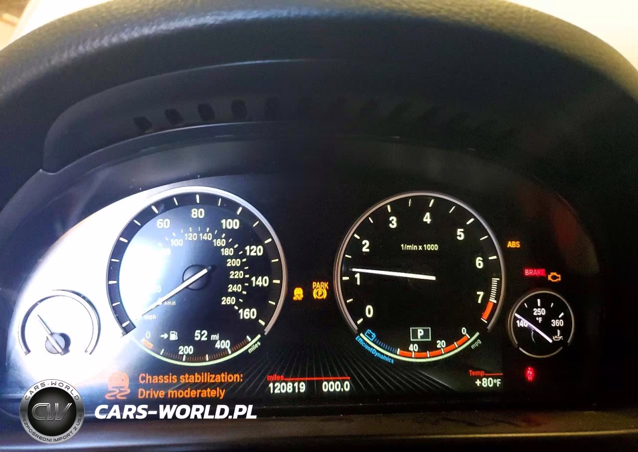 2016 BMW 528 Xi VIN:WBA5A7C55GG643400 - 9
