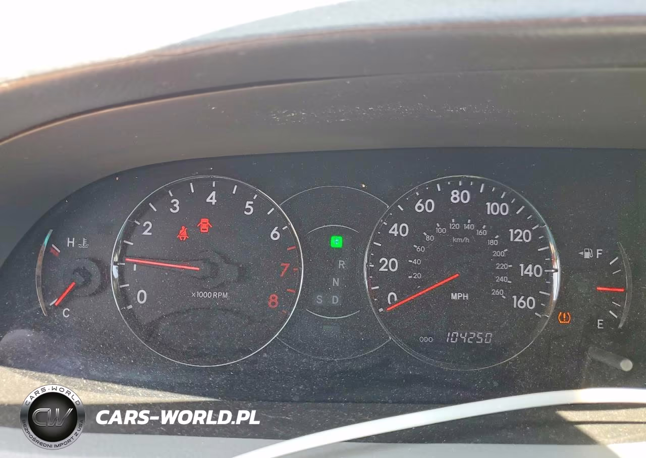 2010 Toyota Avalon Xl VIN:4T1BK3DB2AU369206 - 9