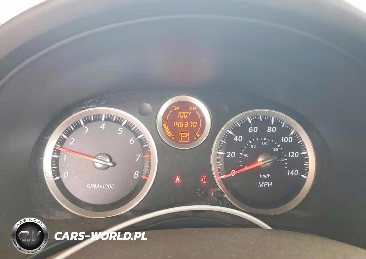 2011 Nissan Sentra 2.0 VIN:3N1AB6AP0BL668578 - 9
