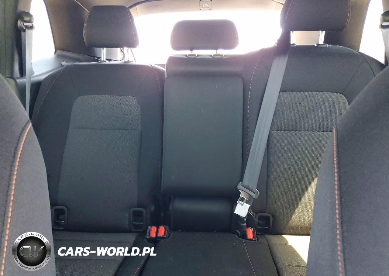 2024 Honda Cr-V Sport VIN:7FARS5H59RE000547 - 10