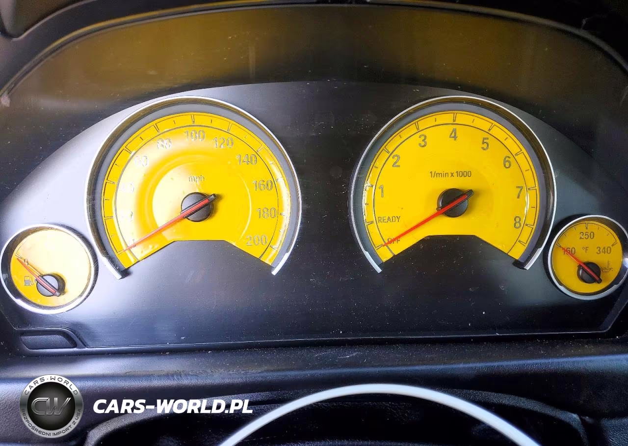 2015 BMW M4 VIN:WBS3R9C59FK332247 - 9