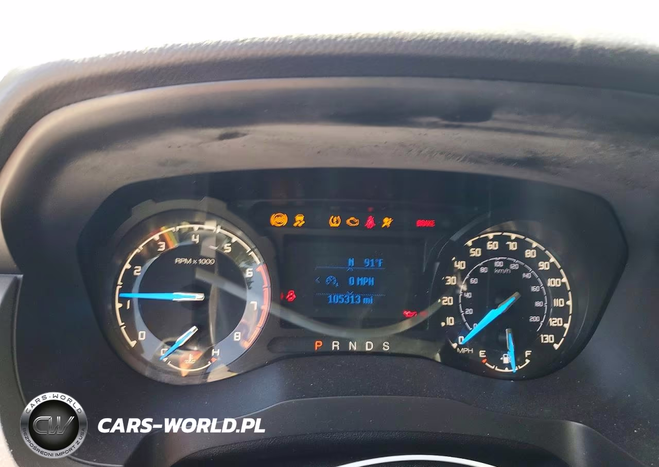 2019 Ford Ranger Xl VIN:1FTER1EH0KLB05090 - 9
