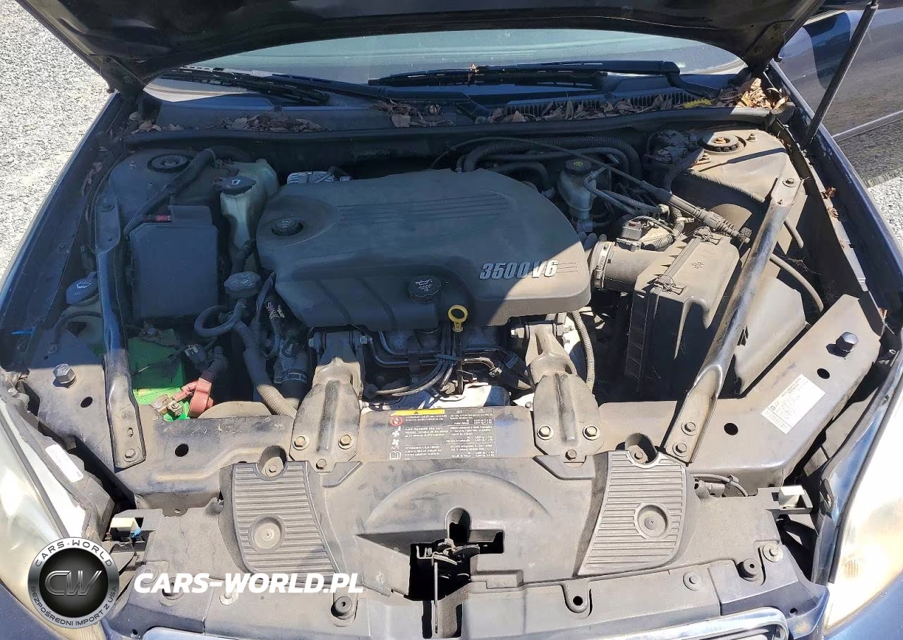 2011 Chevrolet Impala Lt VIN:2G1WG5EK8B1117421 - 11