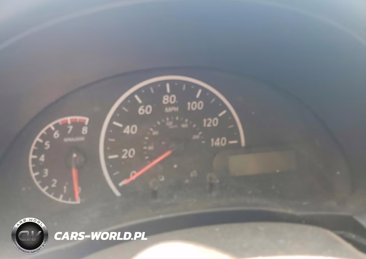 2014 Nissan Versa 1.6 S Plus VIN:3N1CN7AP4EL822400 - 9