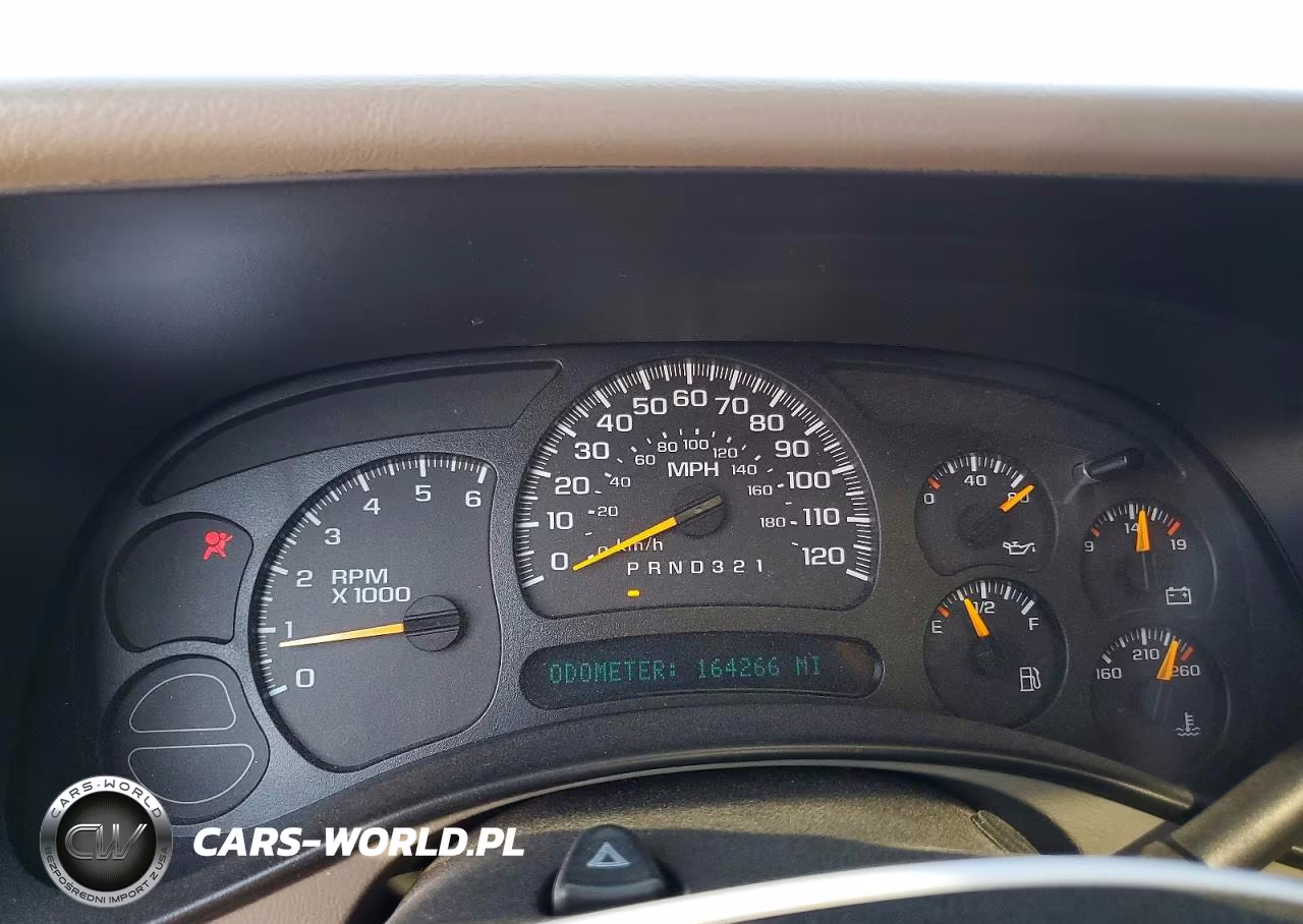 2006 GMC New Sierra C1500 VIN:2GTEC13T761227031 - 9