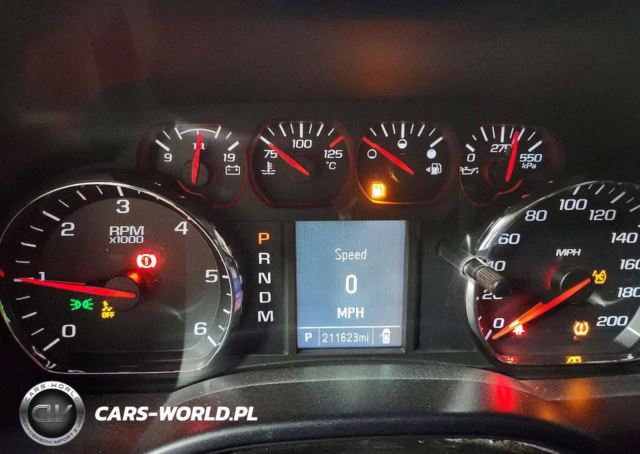 2014 GMC Sierra K1500 VIN:1GTV2TECXEZ157803 - 9