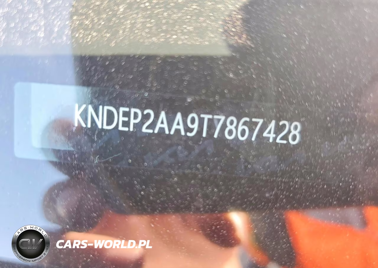 2026 Kia Seltos Lx VIN:KNDEP2AA9T7867428 - 12