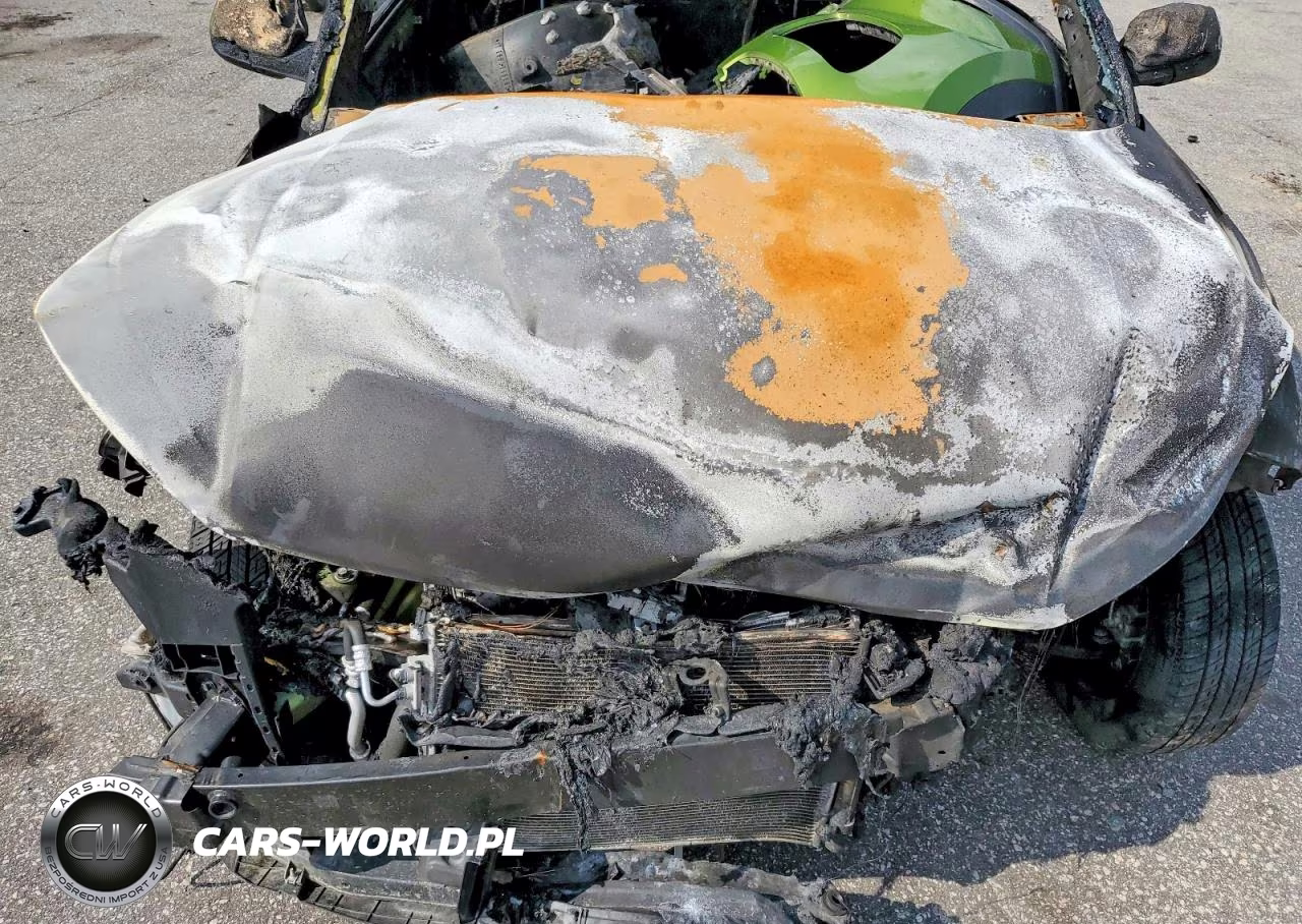 2020 Hyundai Venue Se VIN:KMHRB8A3XLU019317 - 12