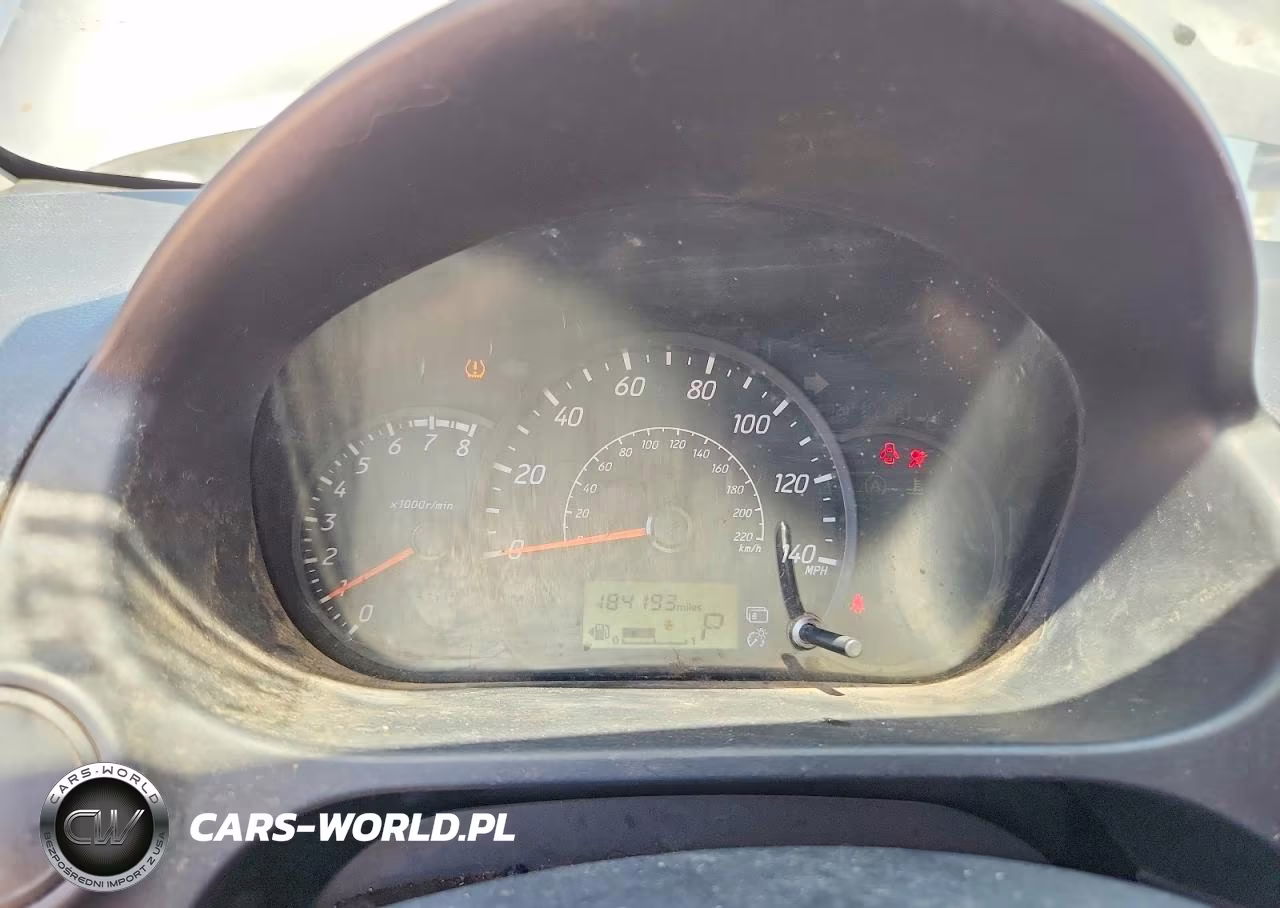2015 Mitsubishi Mirage De VIN:ML32A3HJ3FH043071 - 9