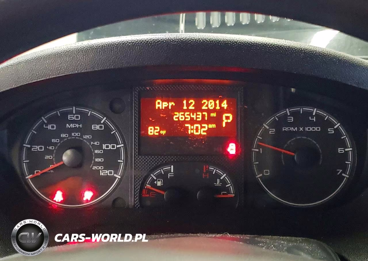 2015 Ram Promaster 1500 1500 Standard VIN:3C6TRVNG2FE511321 - 9