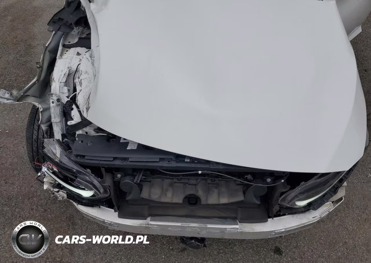 2020 Honda Accord Lx VIN:1HGCV1F12LA107720 - 11