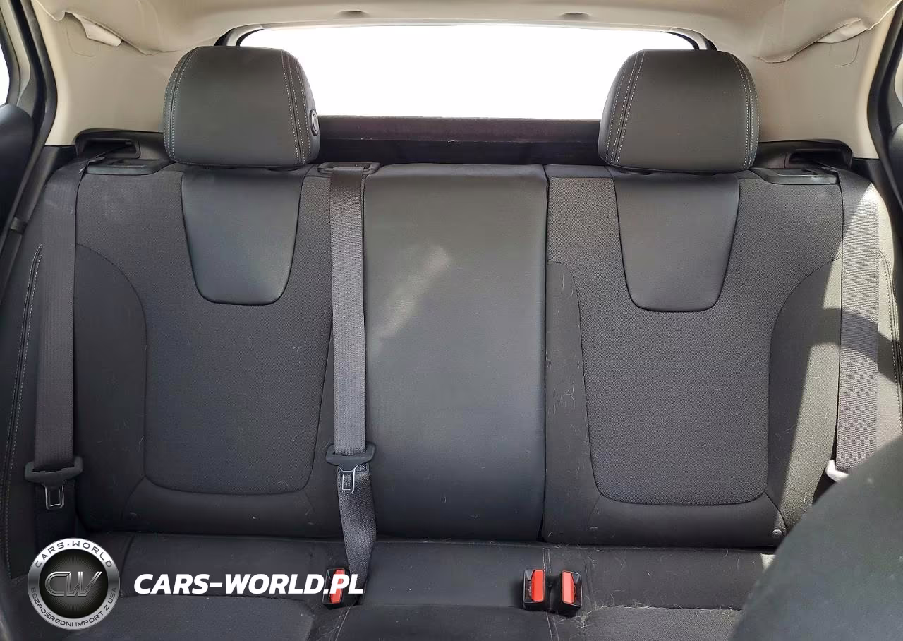 2021 Buick Encore Gx Preferred VIN:KL4MMBS26MB176524 - 10