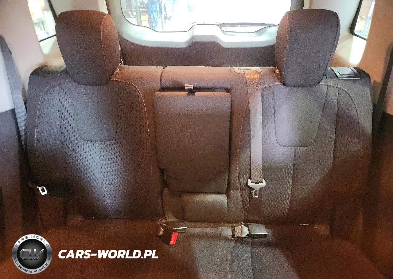 2012 GMC Terrain Sle VIN:2GKFLREK3C6212231 - 10