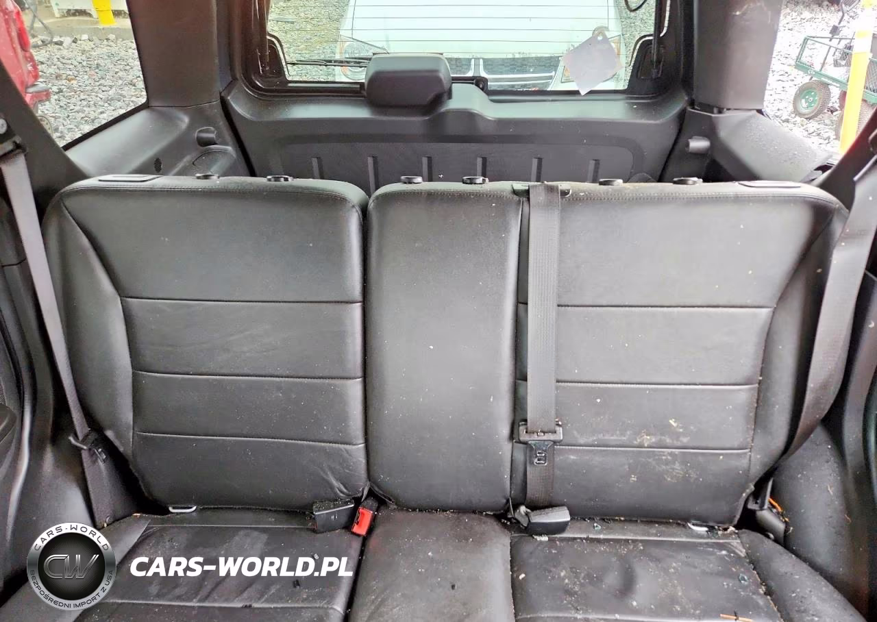 2012 Ford Escape Limited VIN:1FMCU9EG4CKC02212 - 10