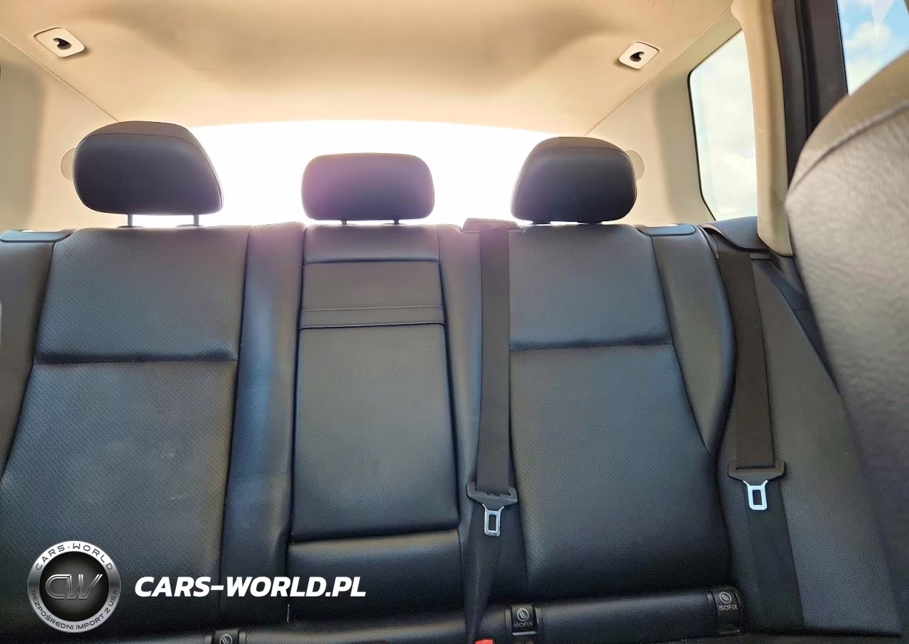 2012 Mercedes-Benz Glk 350 4Matic VIN:WDCGG8HB5CF766638 - 10