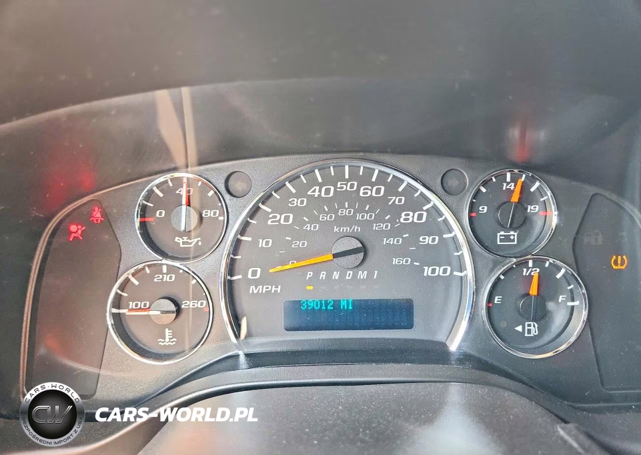 2018 Chevrolet Express G2500 Ls VIN:1GAWGEFP5J1240107 - 9